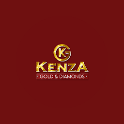 Icon image Kenza Gold