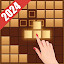 Block Puzzle Sudoku