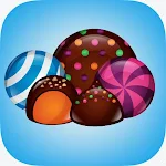 Cover Image of Baixar candy us 1.5.5 APK