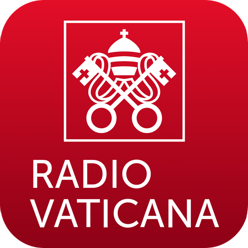 Ватиканское радио. Радиостанция Ватикана. Vatican Radio. Радиоприёмник Ватикан купить. Радио ватикана