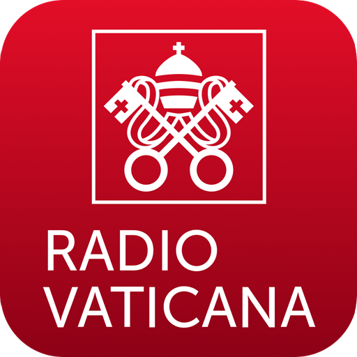 Radio Vaticana