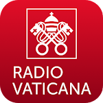 Cover Image of Descargar Radio Vaticana  APK