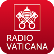 Top 11 News & Magazines Apps Like Radio Vaticana - Best Alternatives