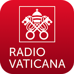 Ikonbild för Radio Vaticana