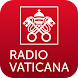Radio Vaticana - Androidアプリ