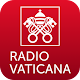 Radio Vaticana Unduh di Windows
