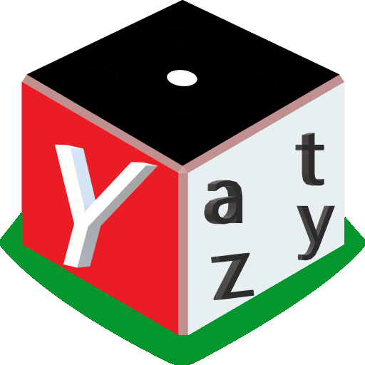 Yatzy Poker Premium