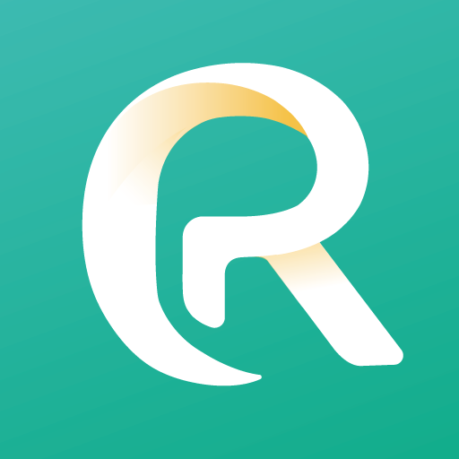 ReadTool - Offline Reader logo