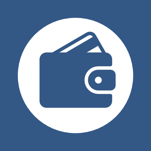 Manage Cards logo