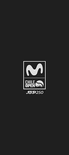 Android application Movistar Chile Open VR screenshort