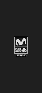 Movistar Chile Open VR