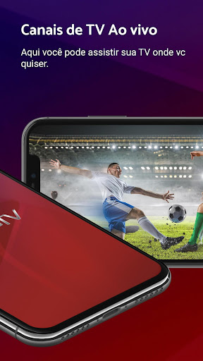 ITTV - Plus Screen 2