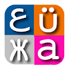 VerbAce Arabic-Eng Dictionary icon