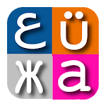 Cover Image of Download VerbAce Arabic-Eng Dictionary  APK