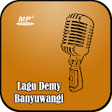 Lagu Demy Lengkap Banyuwangi icon
