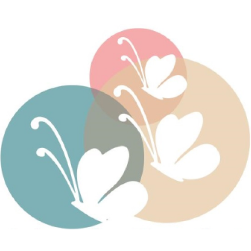 SimplyBirthed logo