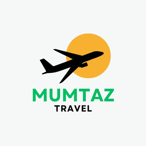 Mumtaz Travel 1.3.0 Icon