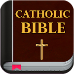 The Holy Catholic Bible Apk