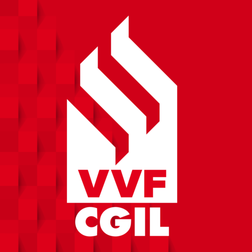 Il turnario vvf apps on google play