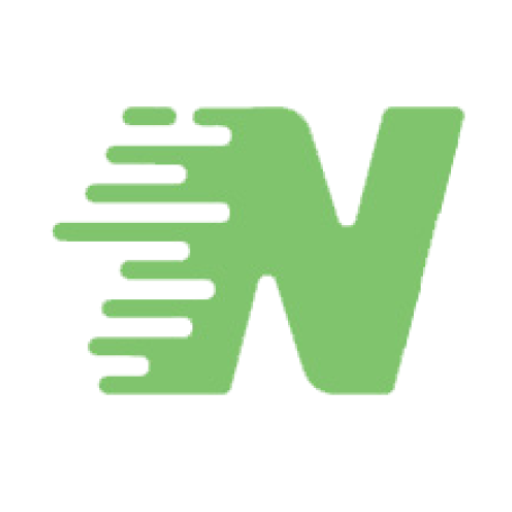 Nuthoop logo