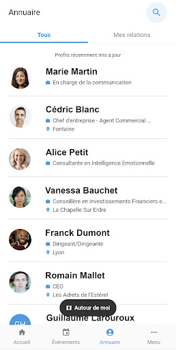 GEM Alumni Screen 2