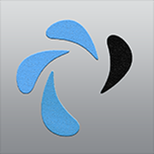 AquaReef Pro logo