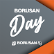 Borusan Day - Androidアプリ