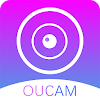 OUCAM icon