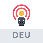 Cover Image of Download Germany Podcast | Germany & Gl  APK