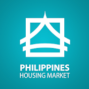 Top 24 Business Apps Like Philippines Housing Market - Best Alternatives