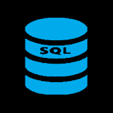 SQL Tutorial for beginners icon