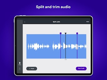 Spotify for Podcasters