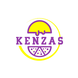 Icon image Kenzas