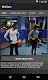 screenshot of WinGym: Workout in Gym