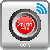 AURATEC 아우라 icon