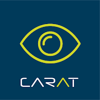 CARATview VR