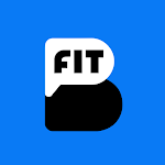 FitBro | Your Training Buddy