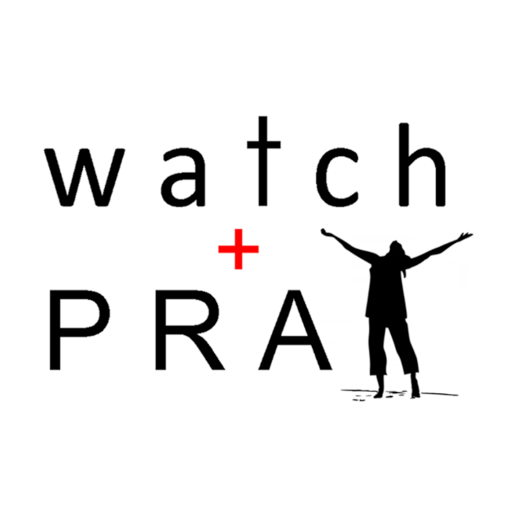 Watch and Pray 1.0.01.32 Icon