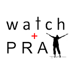 Cover Image of ดาวน์โหลด Watch and Pray: Become a better person 1.0.00.46 APK