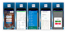 Zona Gps APK