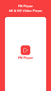 Video Player - All Format HD V 1.4 APK + Mod (Free purchase) for Android
