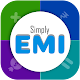 Simply EMI - A lightweight Loan Calculator Unduh di Windows