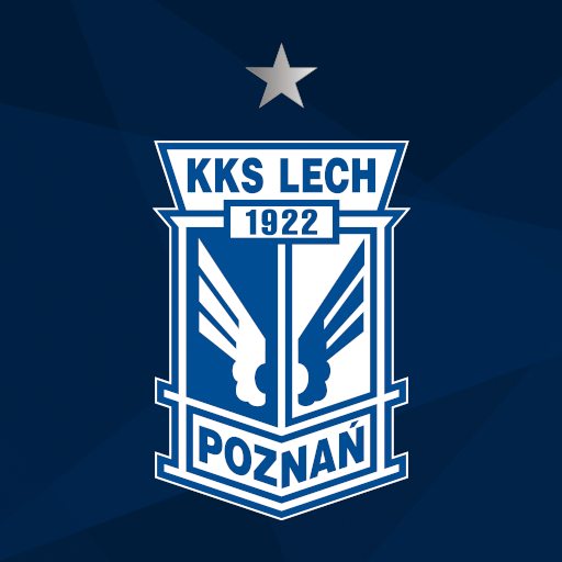Lech Poznań  Icon