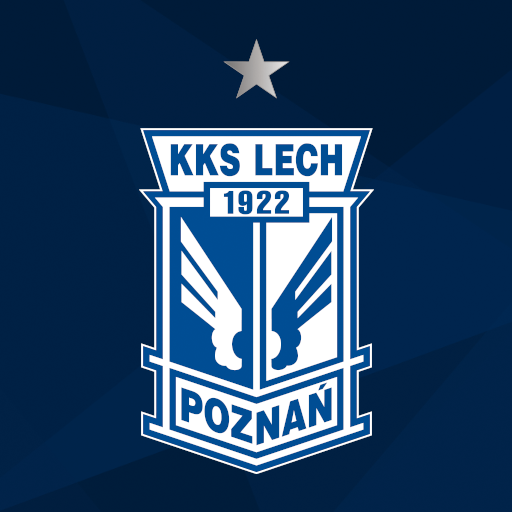 Lech Poznań