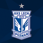 Lech Poznań Apk