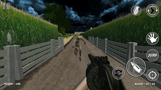Screenshot image
