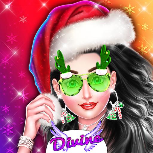 X-mas Day - Christmas Games - Apps on Google Play