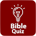 Bible Quiz - Endless Icon