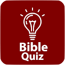 ダウンロード Bible Quiz - Endless をインストールする 最新 APK ダウンローダ