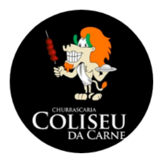 Coliseu da Carne 2.0 CLIENTE_FIEL RELEASE v7.1 Icon